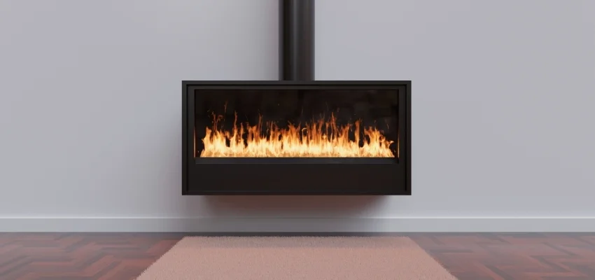 Best Fireplace Repair