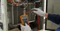 Hayward Electric Pool Heater Repair in Manhattan