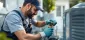 Hayward Gas Pool Heater Repair in Manhattan