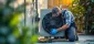 Hayward Hayward Pool Heater Technician in Manhattan