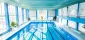 Pentair Pentair Pool Heater Service in Manhattan
