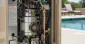 Hayward Pool Heater Repair Service Near Me in Manhattan