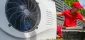 Hayward Pool Heater Repairs in Manhattan