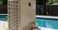 Sta-Rite Pool Heater in Manhattan