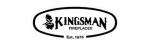 Kingsman Enviro Gas Fireplace Repair in Manhattan